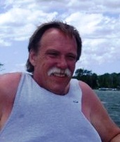 tom_alan_osstyn.jpg